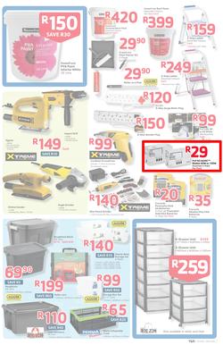 Pick n Pay : Big Deal ( 18 Feb - 02 Mar 2014 ), page 7