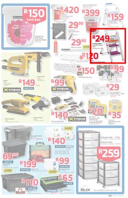 Pick n Pay : Big Deal ( 18 Feb - 02 Mar 2014 ), page 7