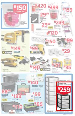 Pick n Pay : Big Deal ( 18 Feb - 02 Mar 2014 ), page 7