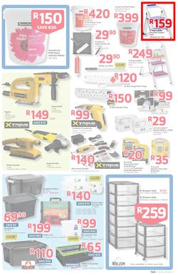 Pick n Pay : Big Deal ( 18 Feb - 02 Mar 2014 ), page 7