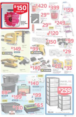 Pick n Pay : Big Deal ( 18 Feb - 02 Mar 2014 ), page 7