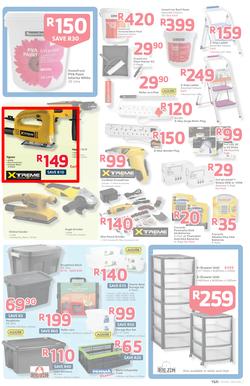 Pick n Pay : Big Deal ( 18 Feb - 02 Mar 2014 ), page 7