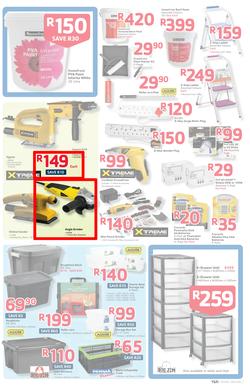 Pick n Pay : Big Deal ( 18 Feb - 02 Mar 2014 ), page 7