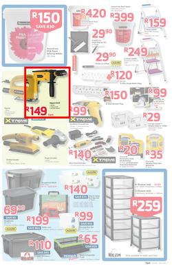 Pick n Pay : Big Deal ( 18 Feb - 02 Mar 2014 ), page 7