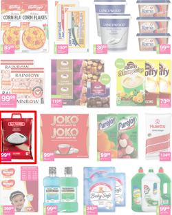 Save Hyper Pietermaritzburg, Newholme & Brickfield : Black Friday (23 November - 29 November 2020), page 2