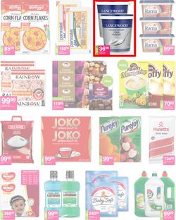 Save Hyper Pietermaritzburg, Newholme & Brickfield : Black Friday (23 November - 29 November 2020), page 2