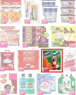 Save Hyper Pietermaritzburg, Newholme & Brickfield : Black Friday (23 November - 29 November 2020), page 2