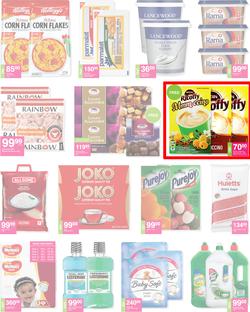 Save Hyper Pietermaritzburg, Newholme & Brickfield : Black Friday (23 November - 29 November 2020), page 2