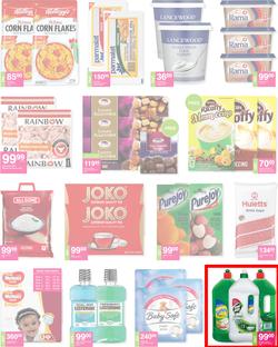 Save Hyper Pietermaritzburg, Newholme & Brickfield : Black Friday (23 November - 29 November 2020), page 2