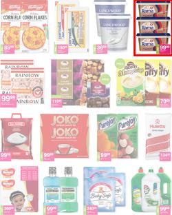 Save Hyper Pietermaritzburg, Newholme & Brickfield : Black Friday (23 November - 29 November 2020), page 2