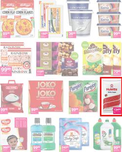 Save Hyper Pietermaritzburg, Newholme & Brickfield : Black Friday (23 November - 29 November 2020), page 2