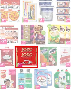 Save Hyper Pietermaritzburg, Newholme & Brickfield : Black Friday (23 November - 29 November 2020), page 2