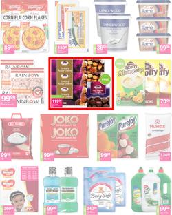 Save Hyper Pietermaritzburg, Newholme & Brickfield : Black Friday (23 November - 29 November 2020), page 2