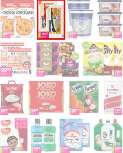 Save Hyper Pietermaritzburg, Newholme & Brickfield : Black Friday (23 November - 29 November 2020), page 2