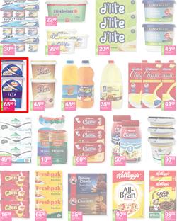 Save Hyper Pietermaritzburg, Newholme & Brickfield : Black Friday (23 November - 29 November 2020), page 3