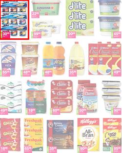 Save Hyper Pietermaritzburg, Newholme & Brickfield : Black Friday (23 November - 29 November 2020), page 3