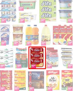 Save Hyper Pietermaritzburg, Newholme & Brickfield : Black Friday (23 November - 29 November 2020), page 3