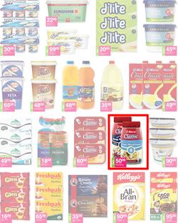 Save Hyper Pietermaritzburg, Newholme & Brickfield : Black Friday (23 November - 29 November 2020), page 3