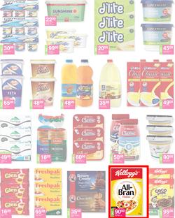 Save Hyper Pietermaritzburg, Newholme & Brickfield : Black Friday (23 November - 29 November 2020), page 3