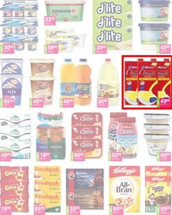 Save Hyper Pietermaritzburg, Newholme & Brickfield : Black Friday (23 November - 29 November 2020), page 3