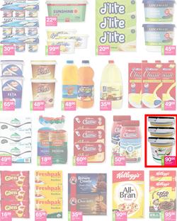 Save Hyper Pietermaritzburg, Newholme & Brickfield : Black Friday (23 November - 29 November 2020), page 3