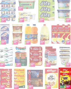 Save Hyper Pietermaritzburg, Newholme & Brickfield : Black Friday (23 November - 29 November 2020), page 3