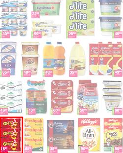 Save Hyper Pietermaritzburg, Newholme & Brickfield : Black Friday (23 November - 29 November 2020), page 3