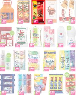 Save Hyper Pietermaritzburg, Newholme & Brickfield : Black Friday (23 November - 29 November 2020), page 4