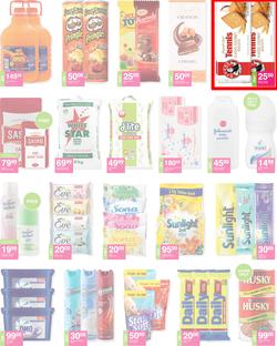 Save Hyper Pietermaritzburg, Newholme & Brickfield : Black Friday (23 November - 29 November 2020), page 4