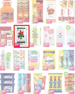 Save Hyper Pietermaritzburg, Newholme & Brickfield : Black Friday (23 November - 29 November 2020), page 4