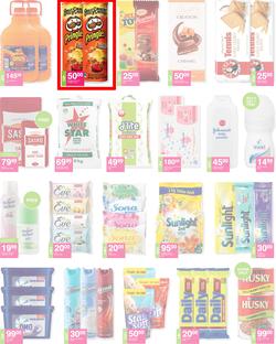 Save Hyper Pietermaritzburg, Newholme & Brickfield : Black Friday (23 November - 29 November 2020), page 4