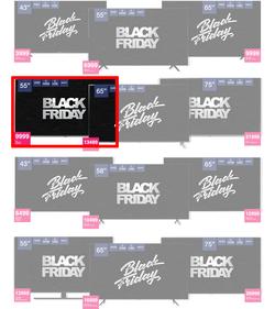 Save Hyper Pietermaritzburg, Newholme & Brickfield : Black Friday (23 November - 29 November 2020), page 5