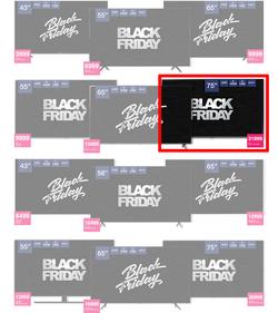 Save Hyper Pietermaritzburg, Newholme & Brickfield : Black Friday (23 November - 29 November 2020), page 5