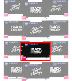 Save Hyper Pietermaritzburg, Newholme & Brickfield : Black Friday (23 November - 29 November 2020), page 5