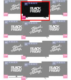 Save Hyper Pietermaritzburg, Newholme & Brickfield : Black Friday (23 November - 29 November 2020), page 5