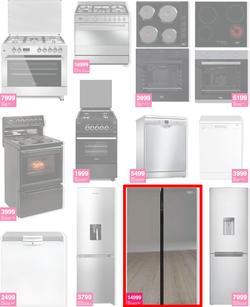 Save Hyper Pietermaritzburg, Newholme & Brickfield : Black Friday (23 November - 29 November 2020), page 6