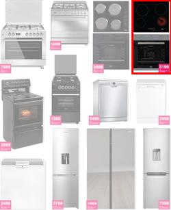 Save Hyper Pietermaritzburg, Newholme & Brickfield : Black Friday (23 November - 29 November 2020), page 6