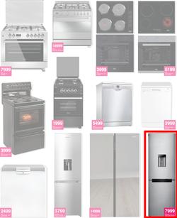 Save Hyper Pietermaritzburg, Newholme & Brickfield : Black Friday (23 November - 29 November 2020), page 6