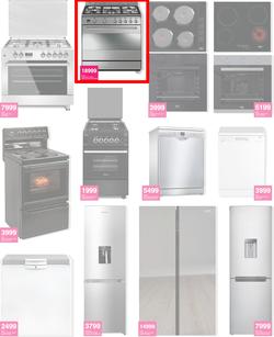 Save Hyper Pietermaritzburg, Newholme & Brickfield : Black Friday (23 November - 29 November 2020), page 6