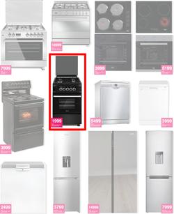 Save Hyper Pietermaritzburg, Newholme & Brickfield : Black Friday (23 November - 29 November 2020), page 6