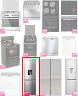 Save Hyper Pietermaritzburg, Newholme & Brickfield : Black Friday (23 November - 29 November 2020), page 6