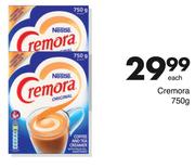 Nestle Cremora-750g Each