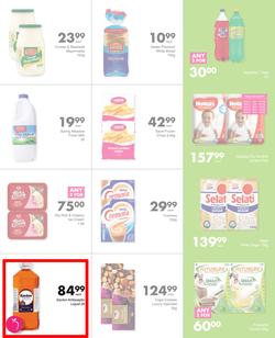 Save Hyper Pietermaritzburg : Merry Christmas (10 December - 20 December 2020), page 3