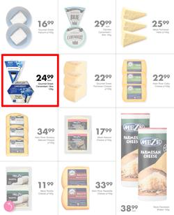 Save Hyper Pietermaritzburg : Merry Christmas (10 December - 20 December 2020), page 6