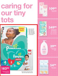 Save Hyper Pietermaritzburg : It's Our Birthday (30 September - 11 October 2020), page 12
