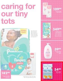Save Hyper Pietermaritzburg : It's Our Birthday (30 September - 11 October 2020), page 12