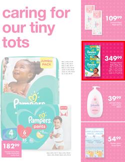 Save Hyper Pietermaritzburg : It's Our Birthday (30 September - 11 October 2020), page 12