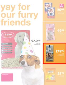 Save Hyper Pietermaritzburg : It's Our Birthday (30 September - 11 October 2020), page 14