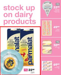 Save Hyper Pietermaritzburg : It's Our Birthday (30 September - 11 October 2020), page 4