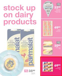 Save Hyper Pietermaritzburg : It's Our Birthday (30 September - 11 October 2020), page 4